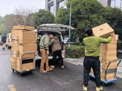 图片 28.png 图片 28.png